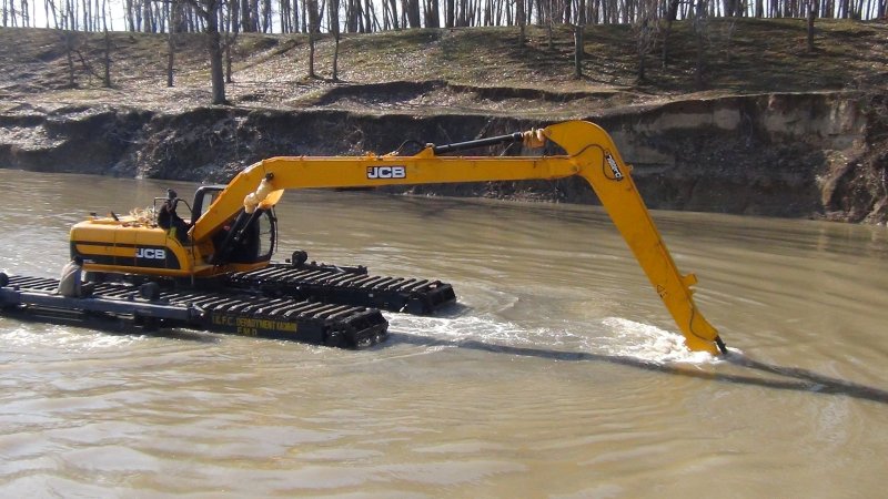 AMPHIMASTER am200