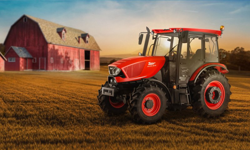 Ant 4135f