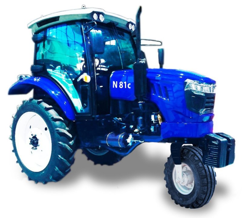 Nurafshon n81