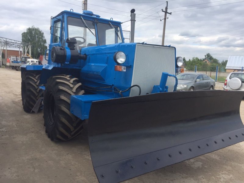 Т 150 2020