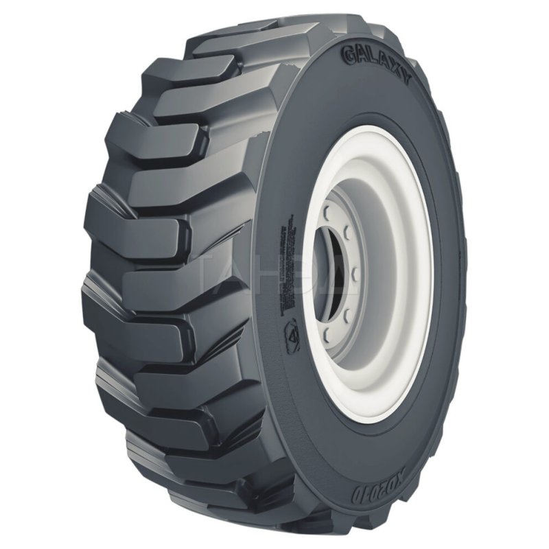 16.9-28 Galaxy sup IND Lug TL