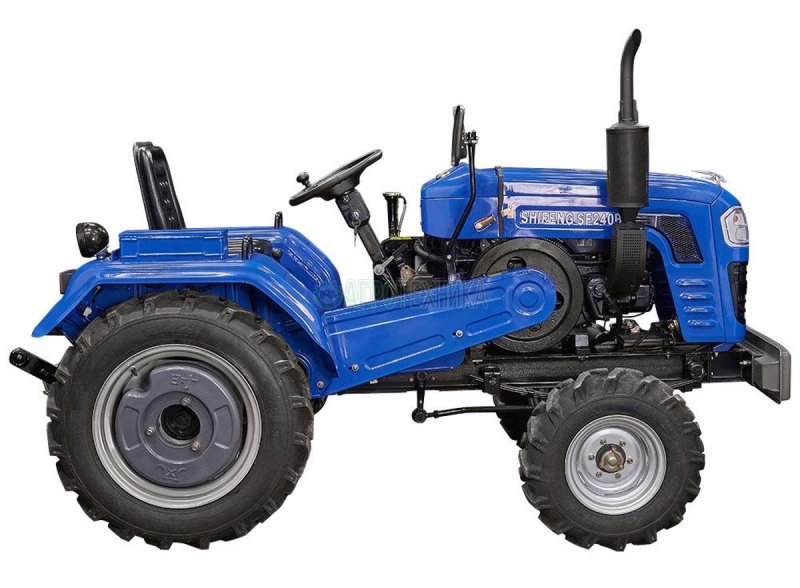 Shifeng SF-240