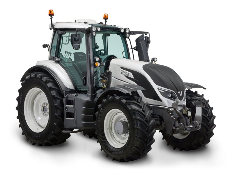 Valtra t194