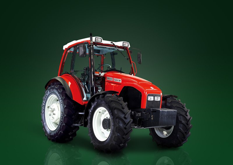 Erkunt 1154e