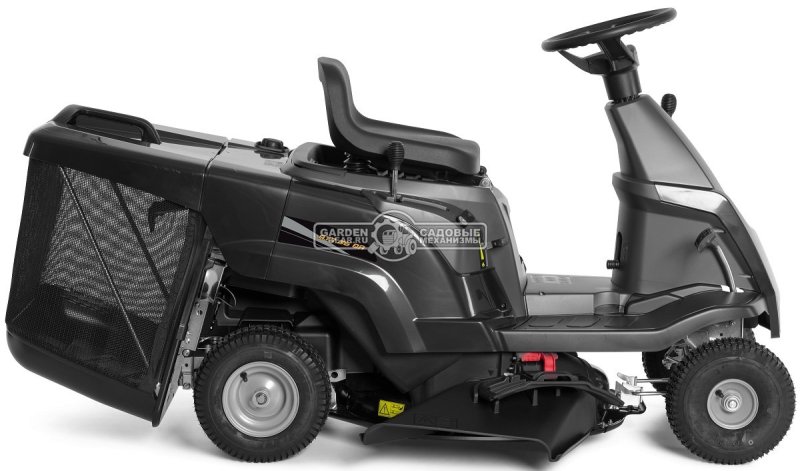 Райдер-газонокосилка Murray rm75rd 7800532