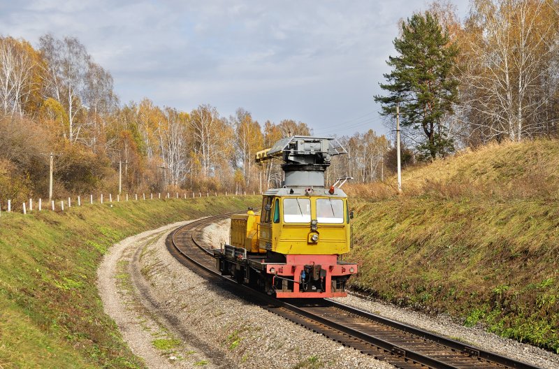 Зимагорова МПТ