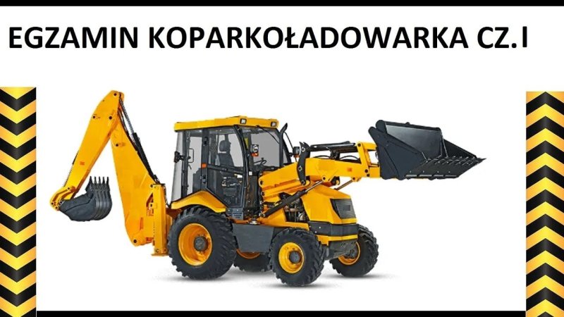 Bull hd100 экскаватор погрузчик