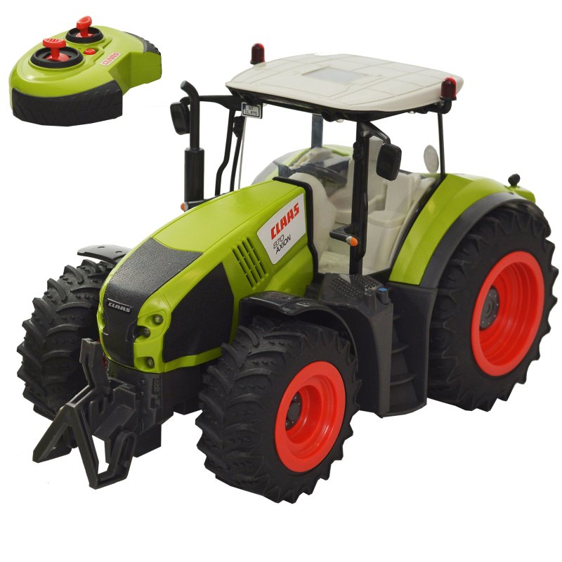 Пульт управления трактор CLAAS