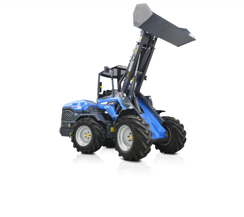 MULTIONE 11.6 фото на белом фоне