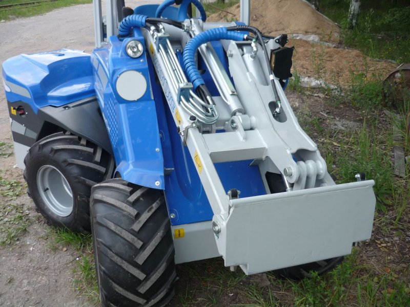 MULTIONE 8.4 sk