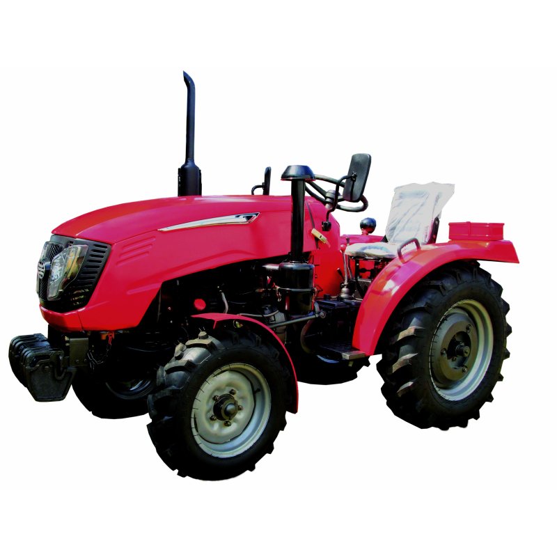 Трактор Xingtai XT-220