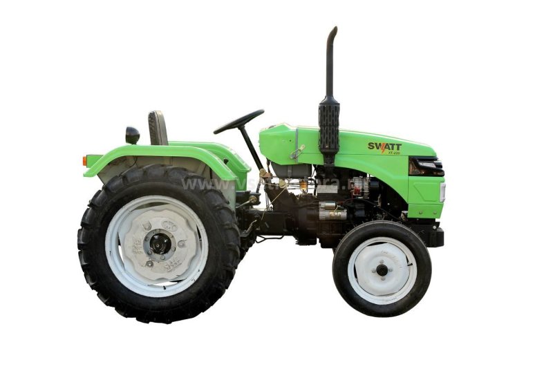 Трактор Xingtai XT-220