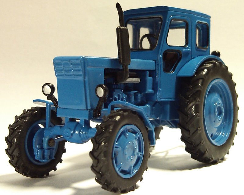 Т-40 (трактор)