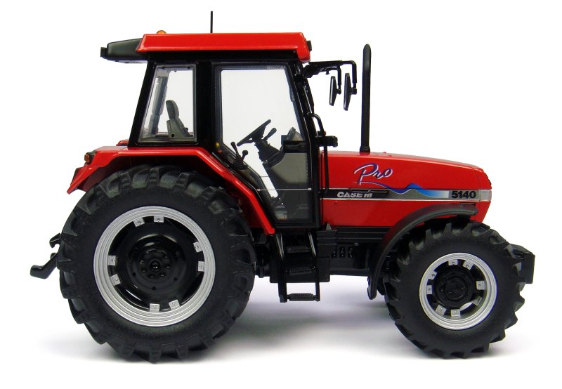 Maxxum 5150