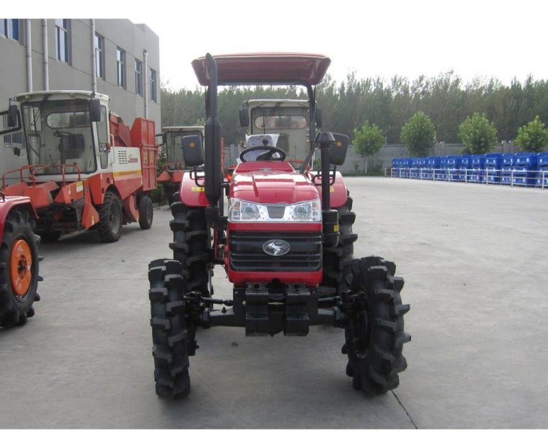 Shifeng SF-254