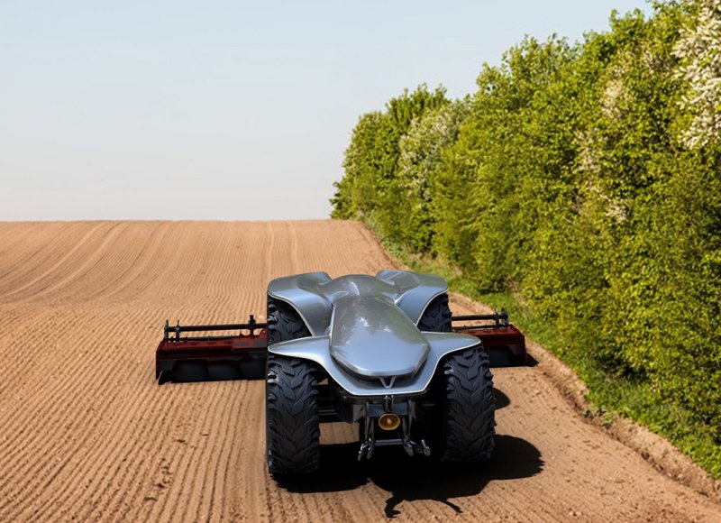 Valtra h202