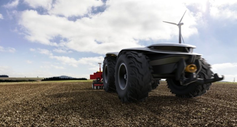 Valtra h202