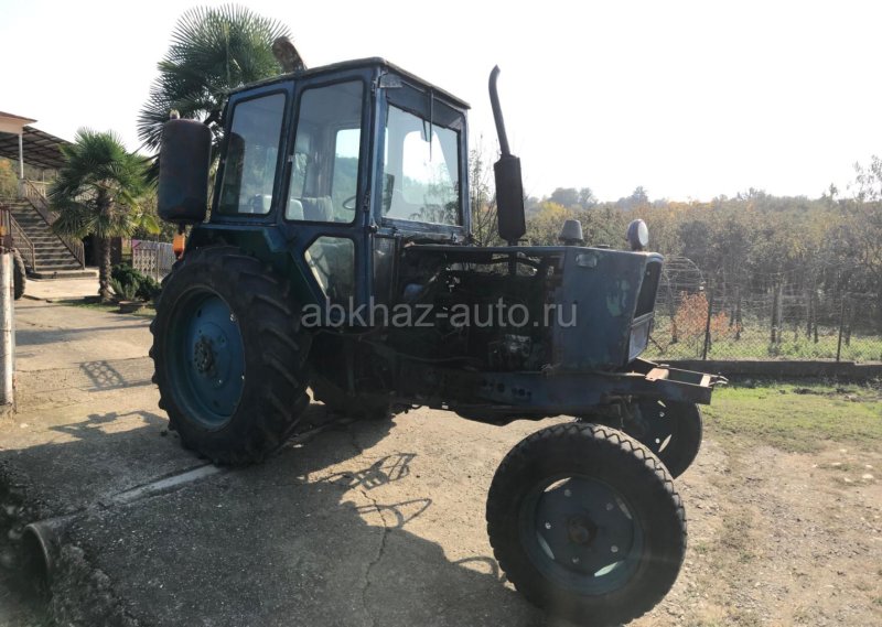 Куплю МТЗ 920 бу