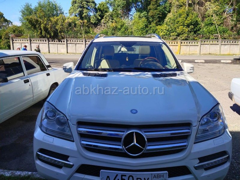 Абхаз авто продажа машин в Абхазии Нива