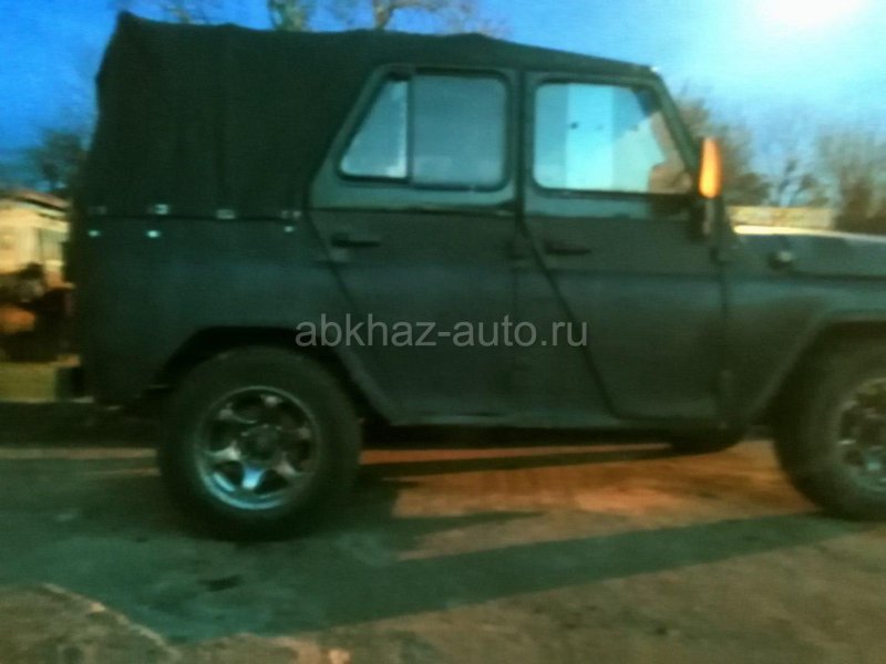 Абхаз авто коляски Гудаута Марина