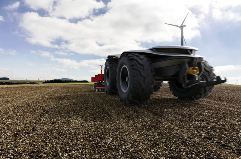 Valtra h202