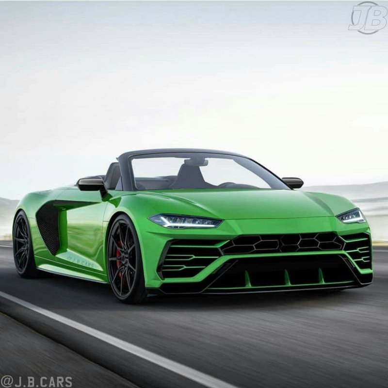 Audi r8 Lamborghini Gallardo