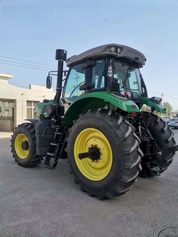 Улан RT 1304