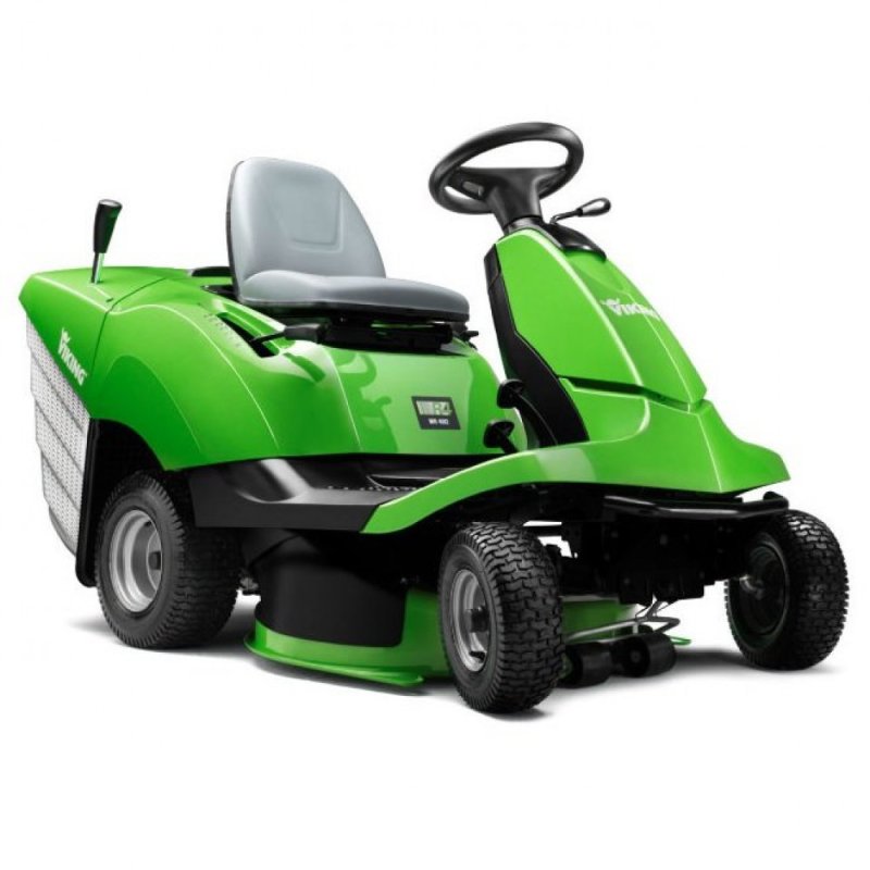 Райдер Viking Mr 4082.1