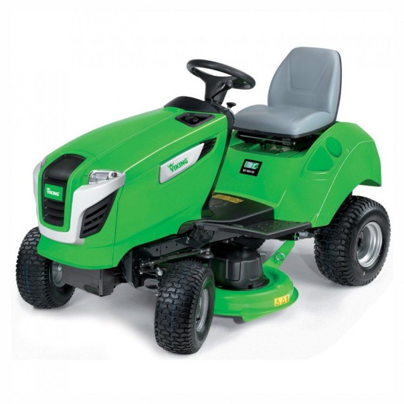 Райдер Viking MT 6127 zl