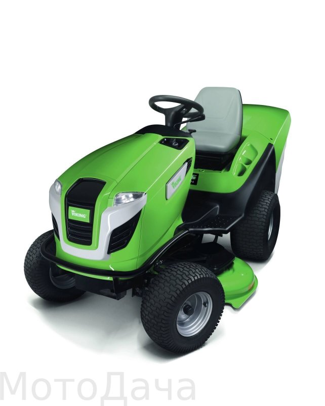 Viking MT 5097.1 C