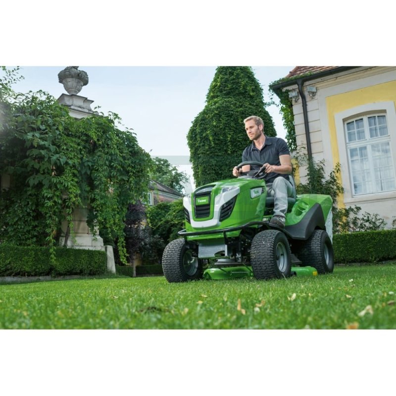 Райдер Viking MT 6127.1 zl