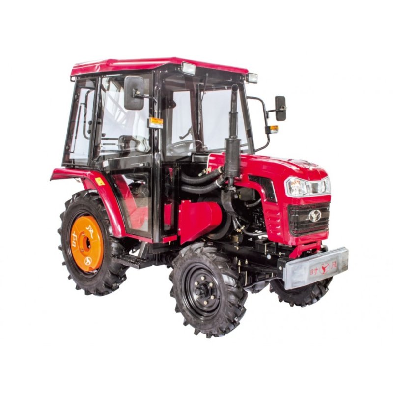 Shifeng SF-244