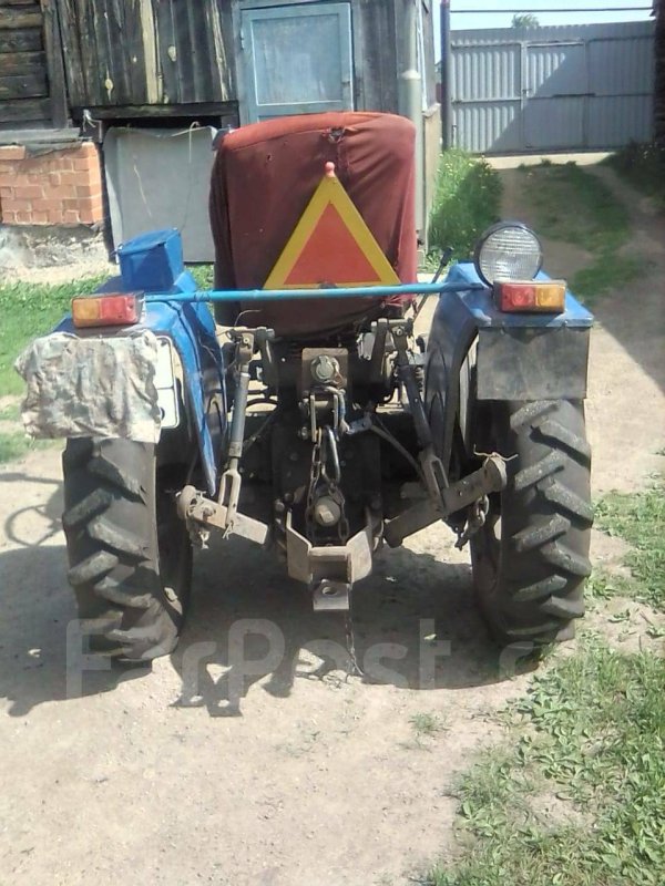 Фенг шоу 180-3