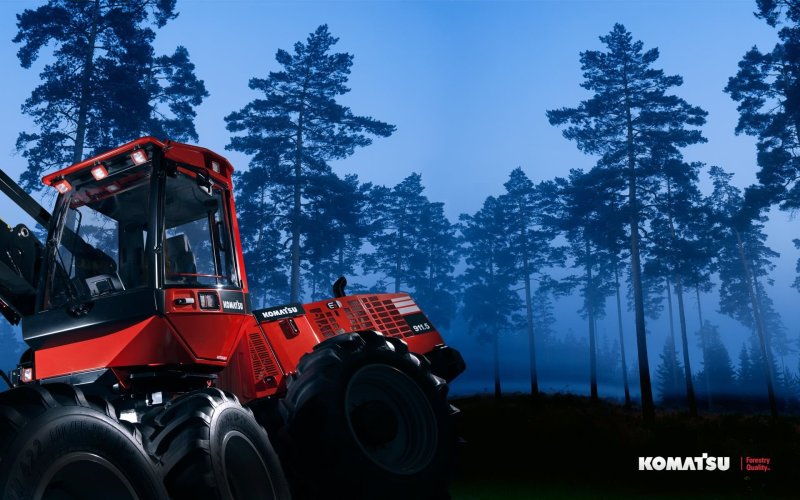 Valmet 931