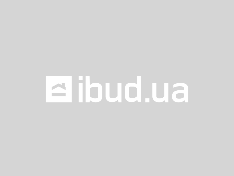 Погрузчик Stalowa Wola l34 рулевая система