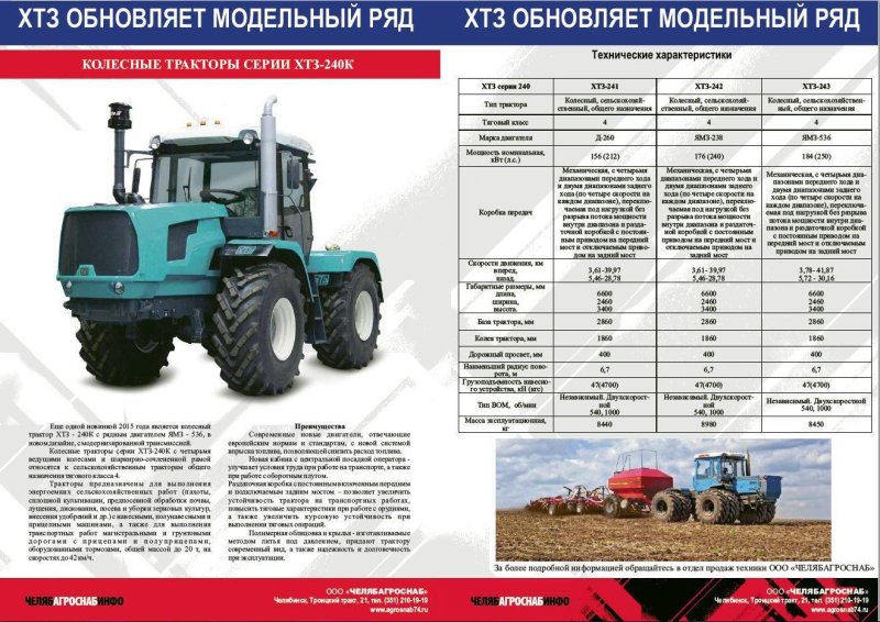 Т-150 трактор колесный характеристики