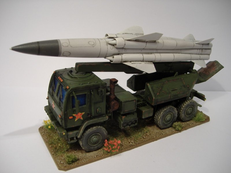 П-270 Москит