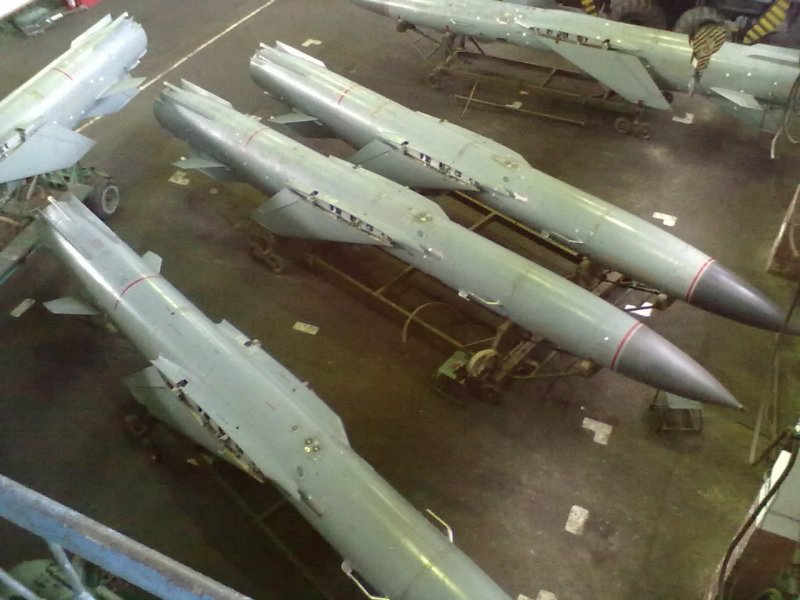 П-500 базальт п-1000 вулкан