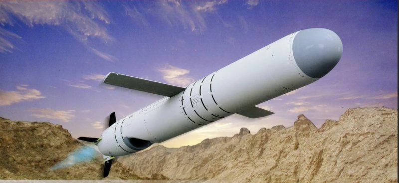 3м-14 Калибр