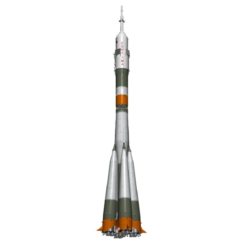 РН 11а511у