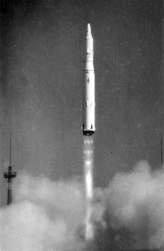 МБР ур-200