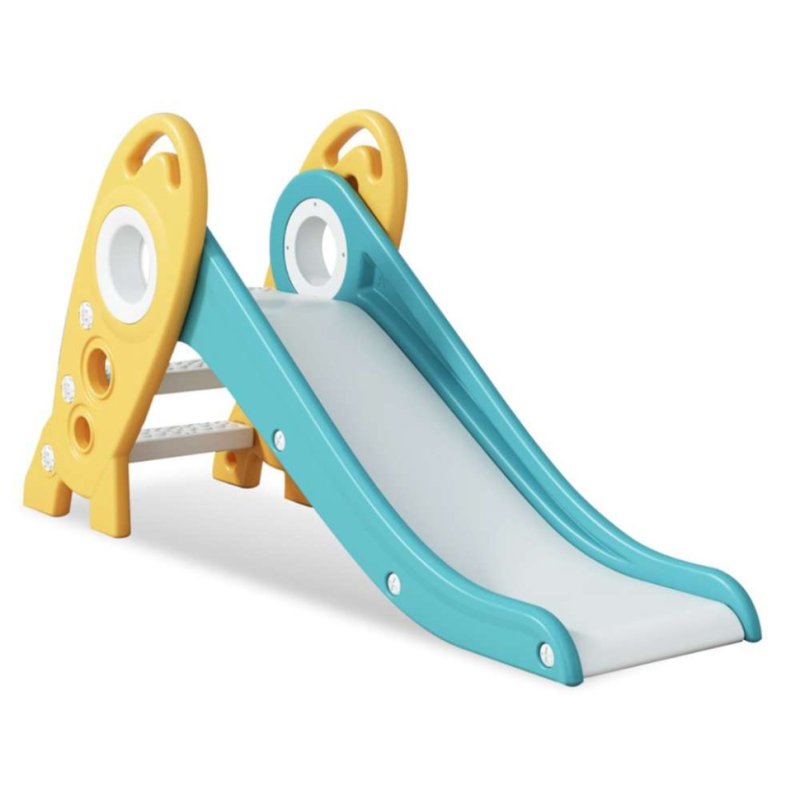 Горка perfetto Sport Панда PS-028