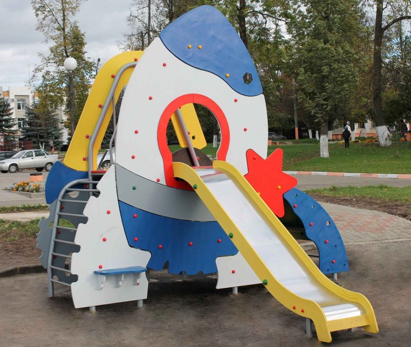4420 КСИЛ