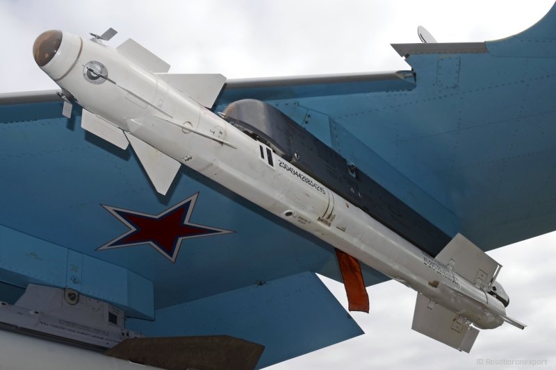Ур «воздух - воздух» малой дальности р-73