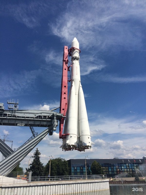 Восток-6 космический корабль Терешковой
