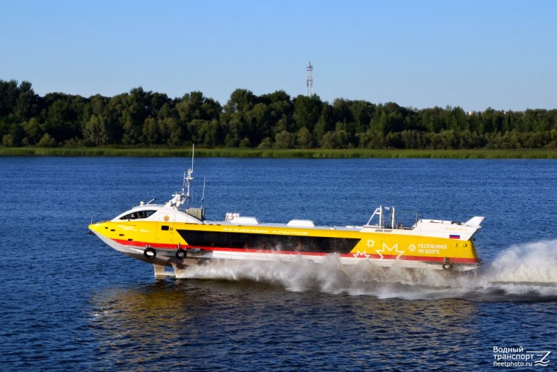 Валдай 45р