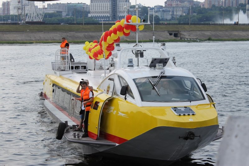 Валдай 45р Чувашия