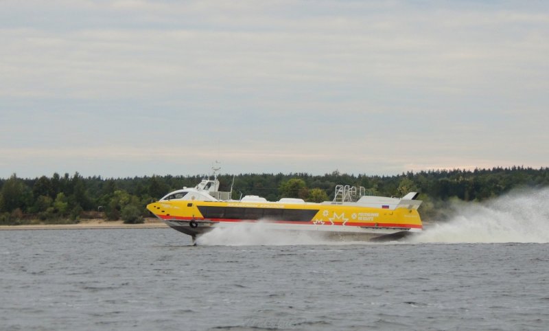 Валдай 45р