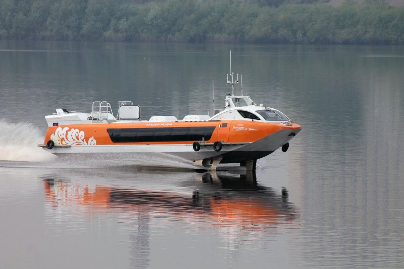 Валдай 45р Нижний Новгород
