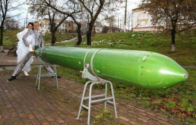 Торпеда юмор